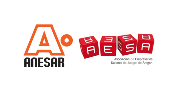 ANESAR-AESA
