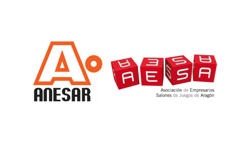 ANESAR-AESA