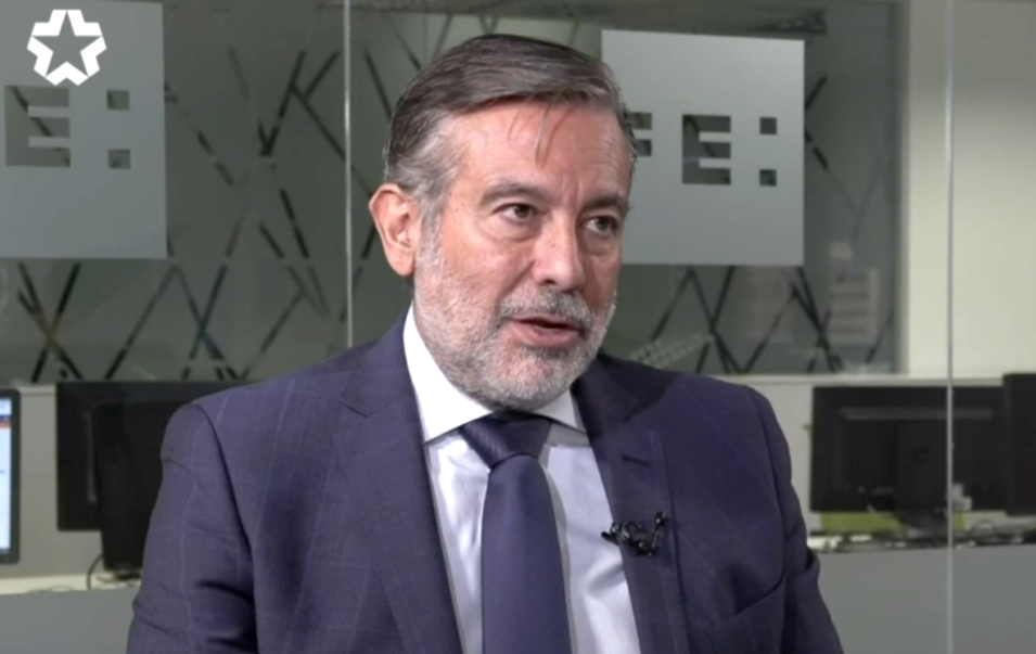 Enrique López Enrique López