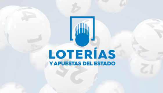 Loterías y Apuestas