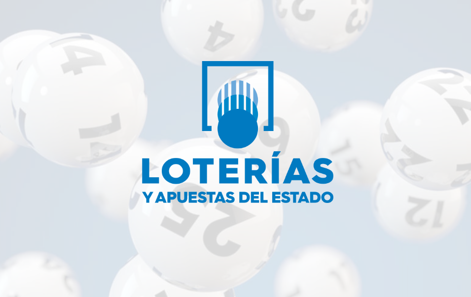 loterias-apuestas Loterías y Apuestas