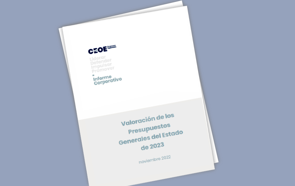 valoracion presupuestos generales estado valoracion presupuestos generales estado