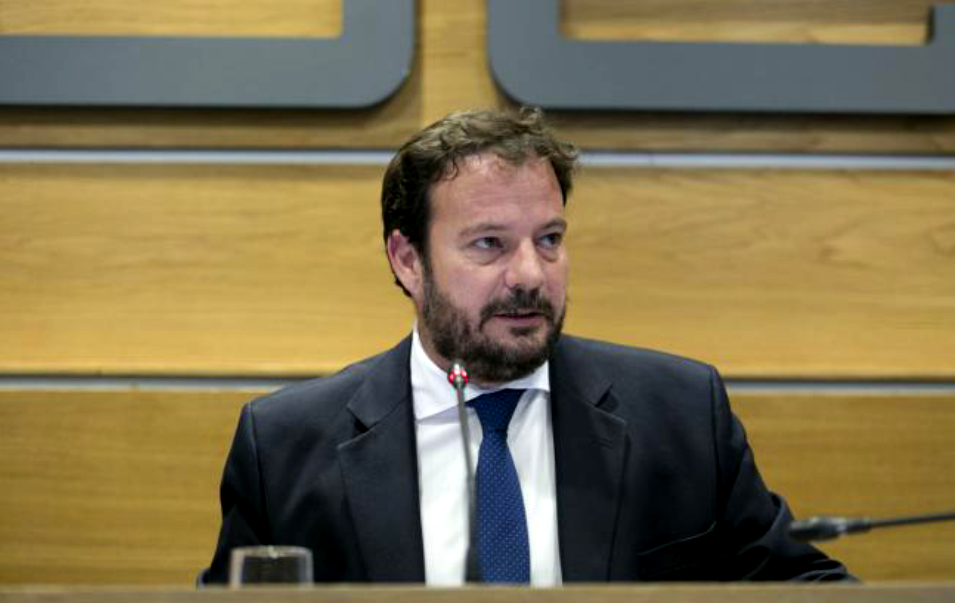 Juan Lacarra Juan Lacarra