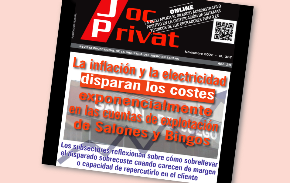 joc-privat Revista Joc Privat