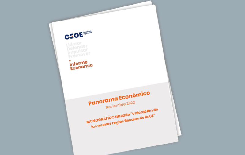 panorama-económico-nov-22