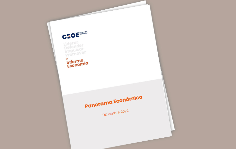panorama-económico-dic panorama económico diciembre