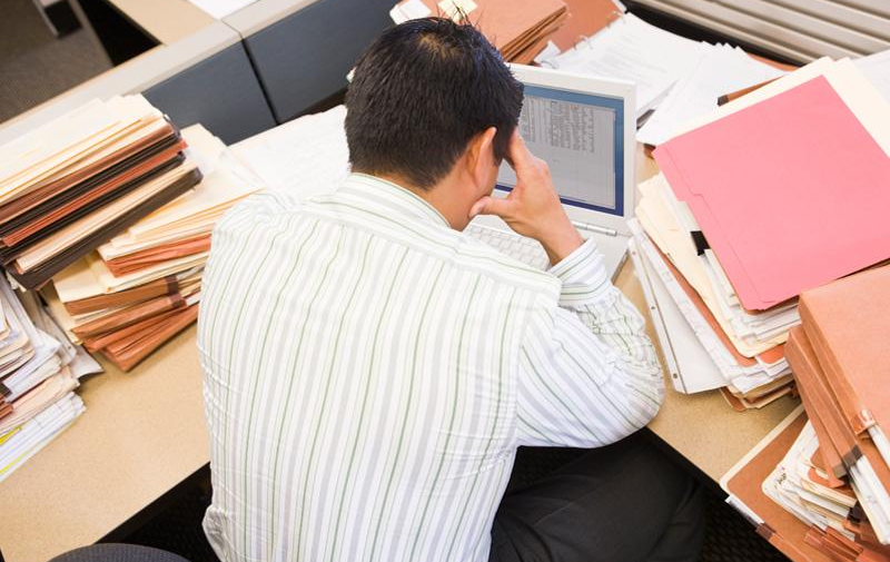 CEOE avisa de la dificultad del mantenimiento del empleo CEOE avisa de la dificultad del mantenimiento del empleo