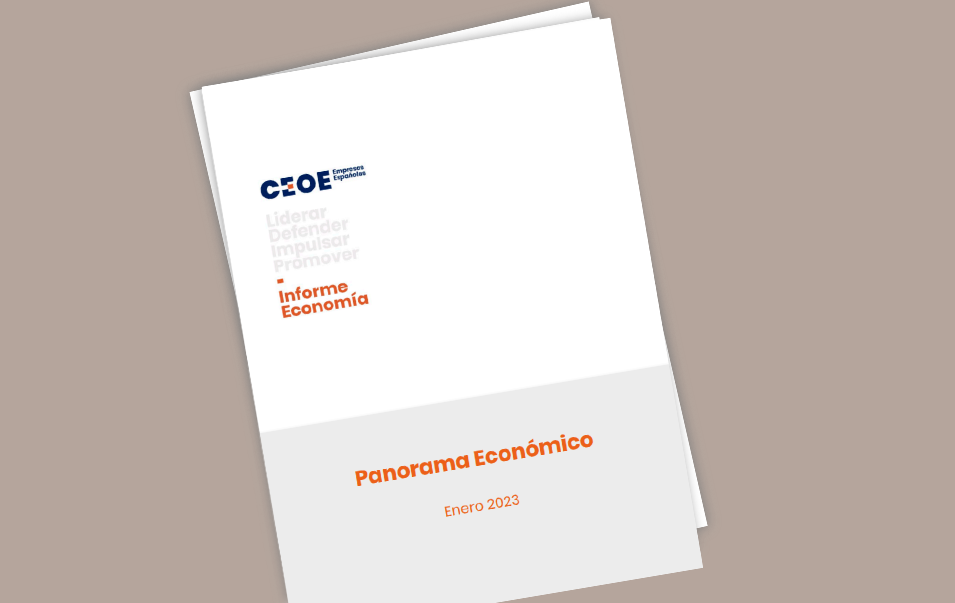 CEOE-informa-enero-23 CEOE informe enero 2023