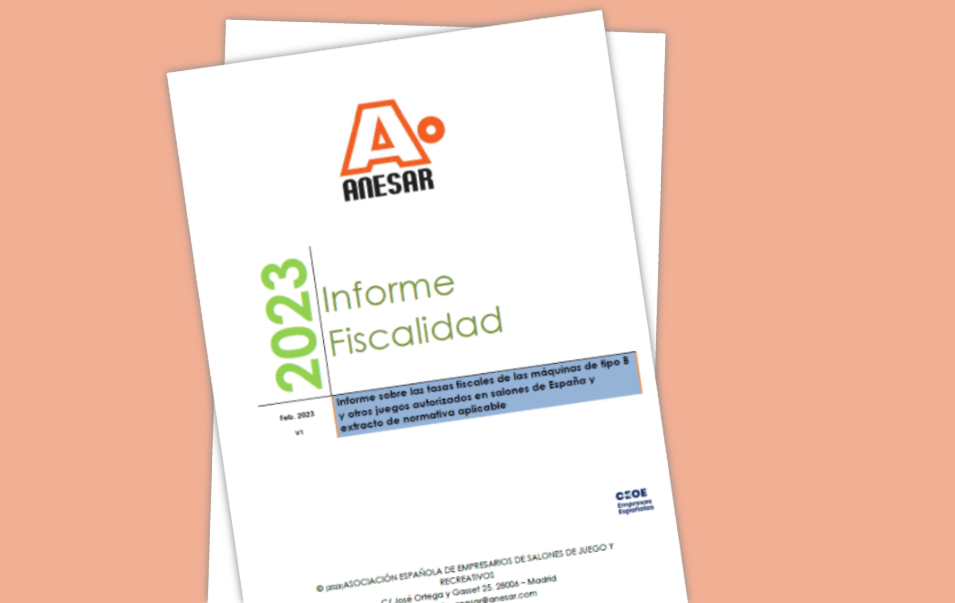 informe-fiscalidad informe-fiscalidad