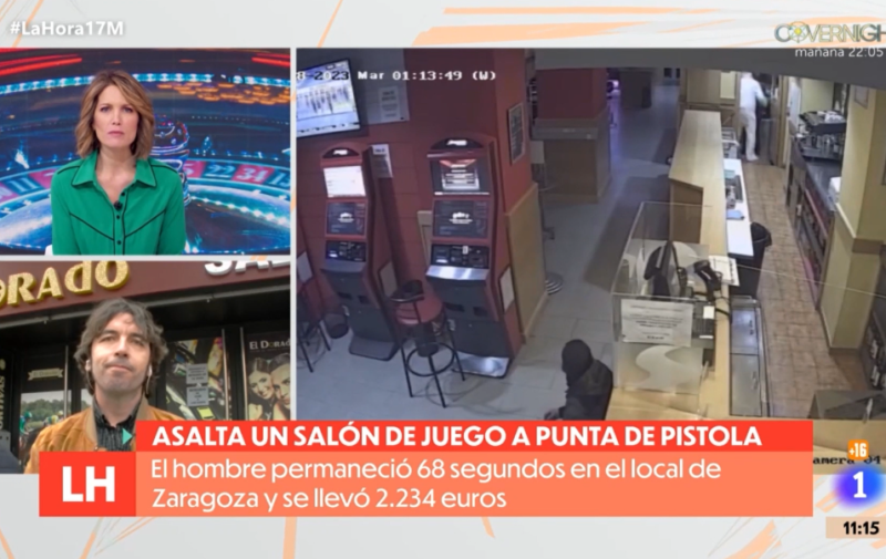 Asalto-salón-juego