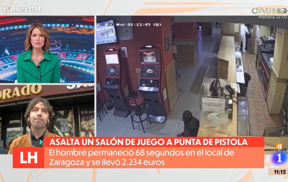 Asalto-salón-juego