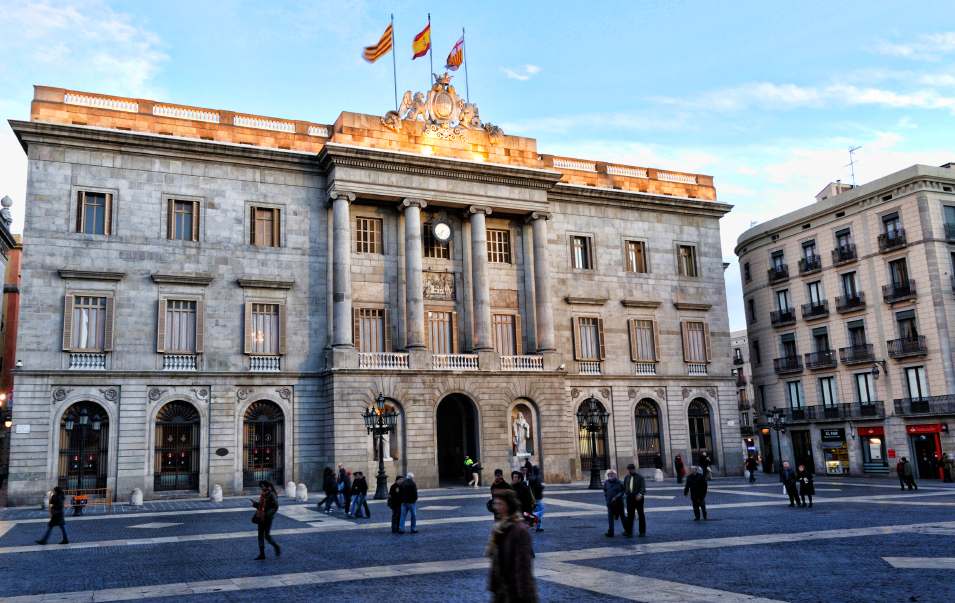 ayuntamiento-barcelona