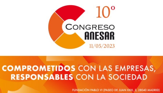 10 Congreso ANESAR