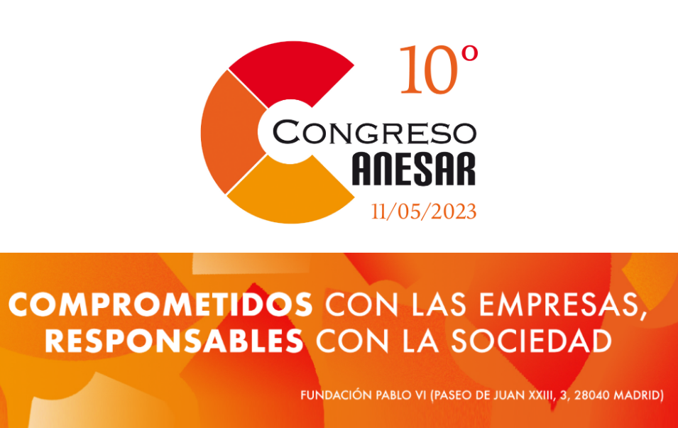 congreso-anesar 10 Congreso ANESAR