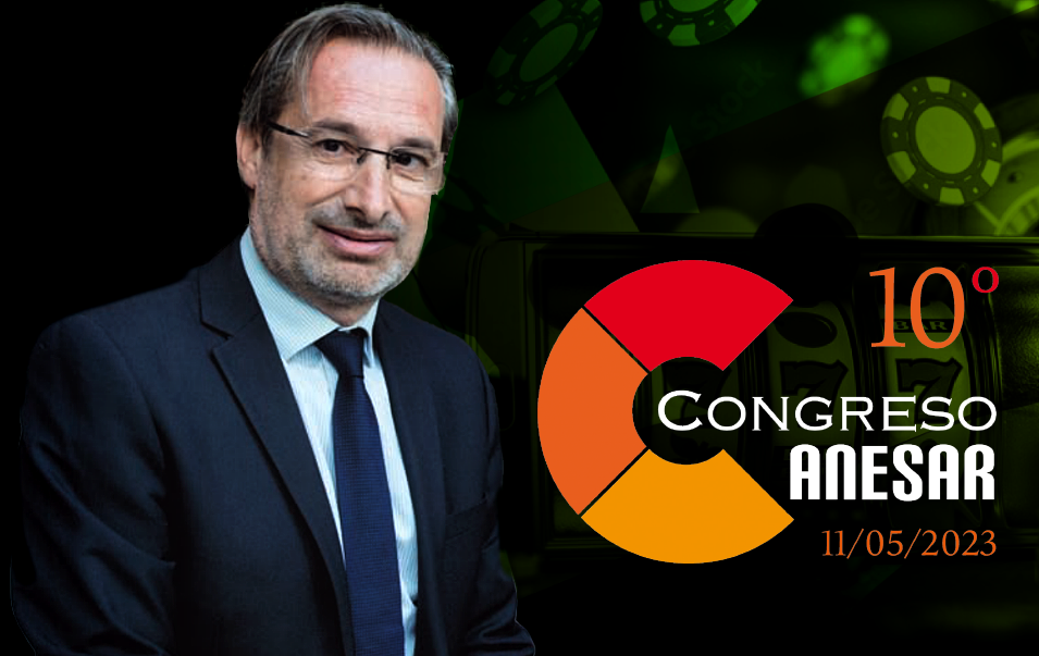 Jose-Vall-Congreso-ANESAR Jose Vall