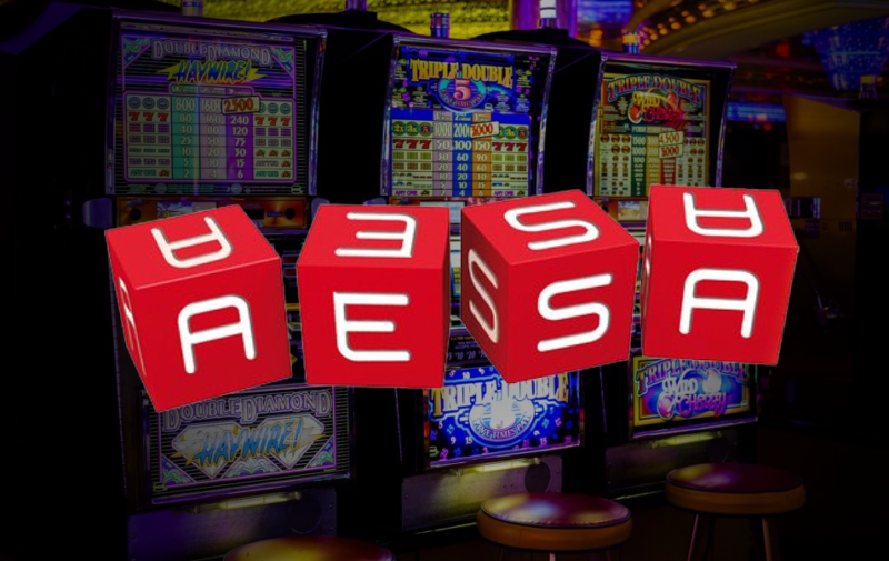AESA