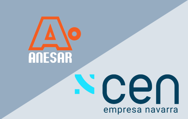 ANESAR CEN