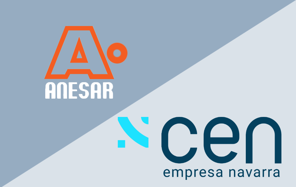 ANESAR CEN