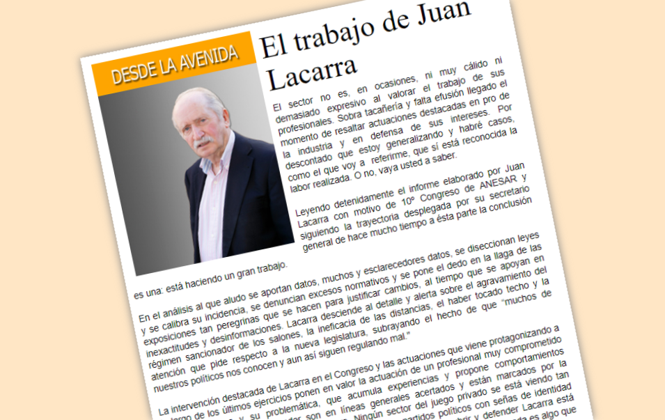 Juan-Ferrer-el-trabajo-Juan-Lacarra El Trabajo de Juan Lacarra