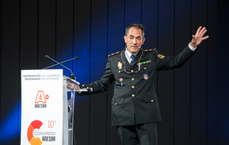 Operación Salón