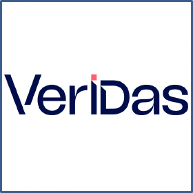 veridas