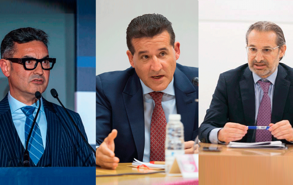 Hernández, Henar y Vall