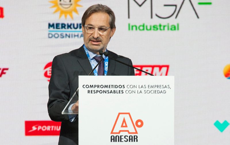 José Vall