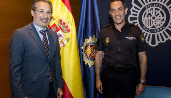 Operacion Salon 2023