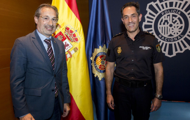 Operacion Salon 2023