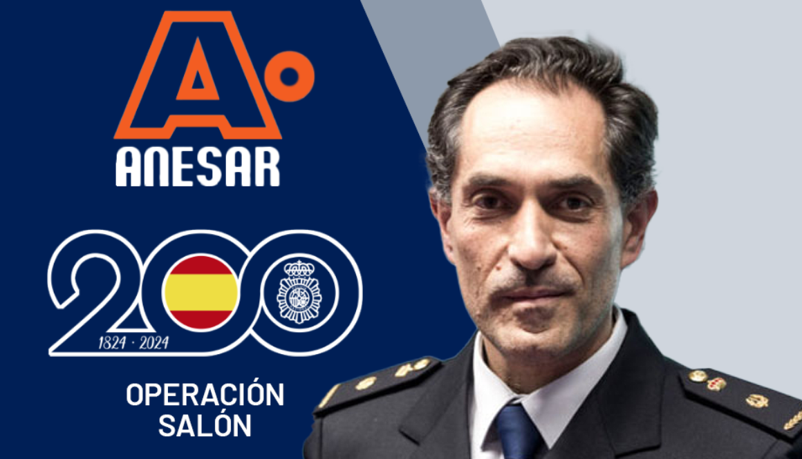 Operación Salón