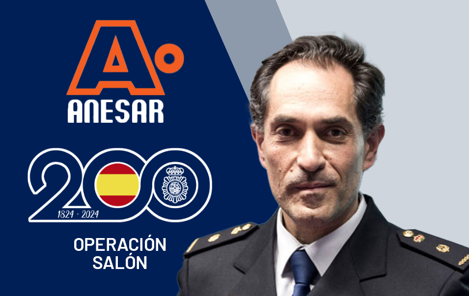 Operación Salón