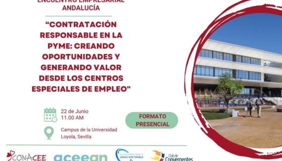 juego privado en España y CONACEE