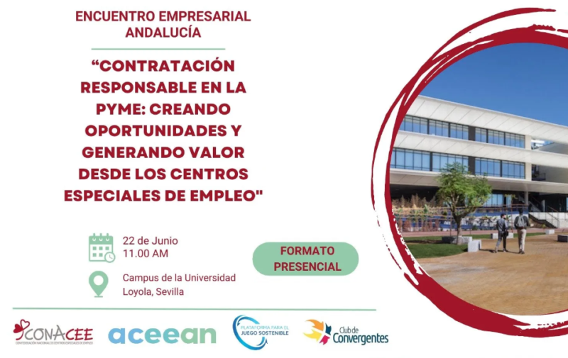 juego privado en España y CONACEE