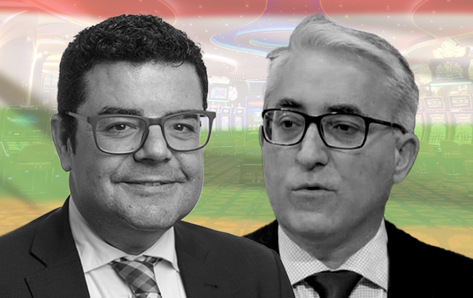 Responsables Juego-Rioja Responsables Juego La Rioja