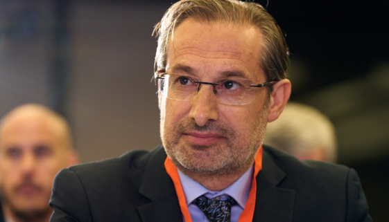 José Vall