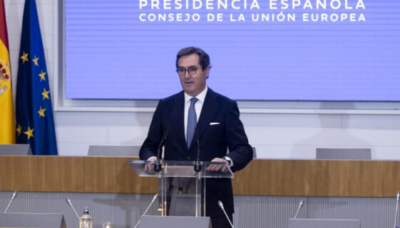Garamendi