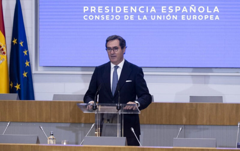 Garamendi