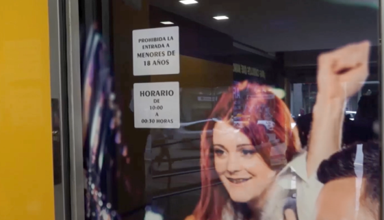 acceso
