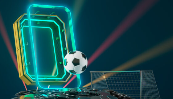 apuestas deportivas