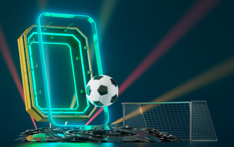apuestas deportivas