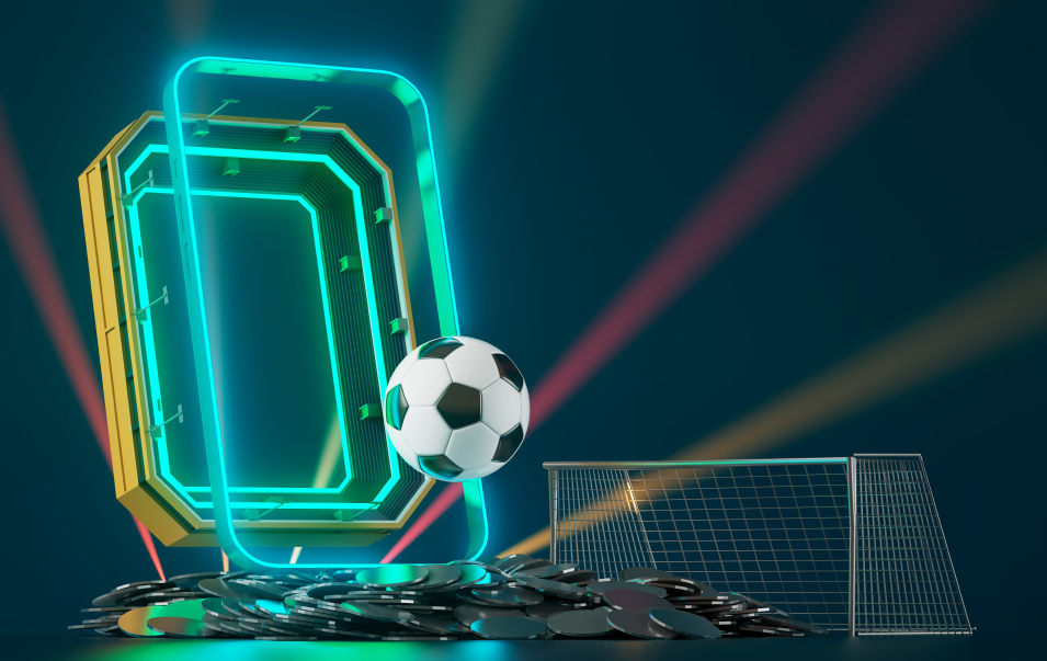 apuestas-deportivas apuestas deportivas
