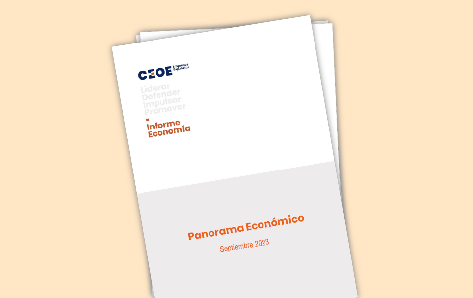 panorama-económico-sep-23 panorama económico