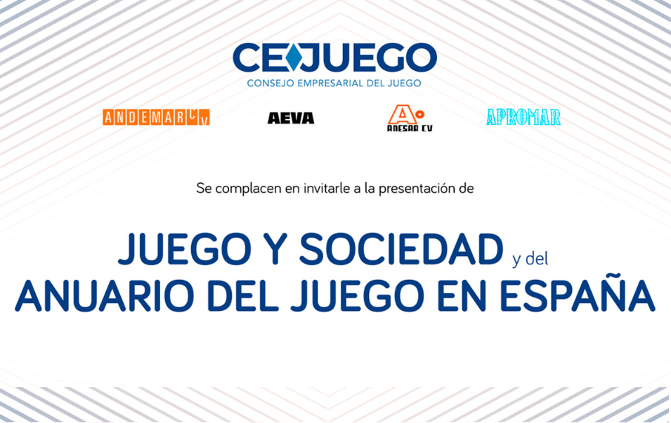 anuario anuario