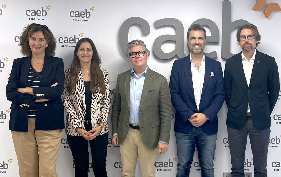 SAREIBA-anuncia-su-adhesión-a-la-Plataforma-para-el-Juego-Sostenible SAREIBA