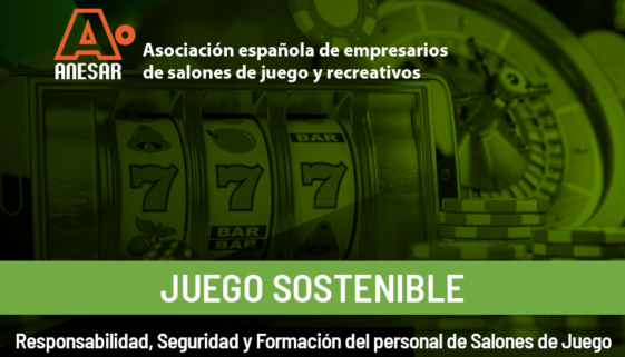 curso juego sostenible