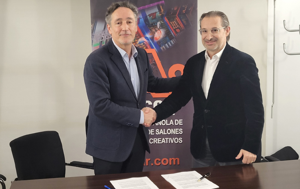 ANESAR-firma-un-acuerdo-con-Impuestalia ANESAR firma un acuerdo con Impuestali