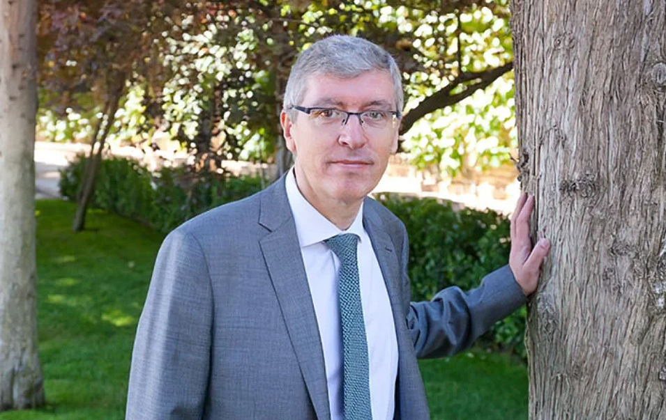 Jesús-María-Molina Jesús María Molina
