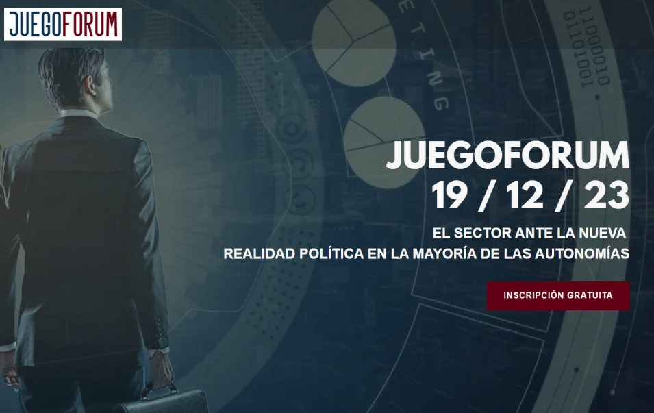 juegoforum juegoforum