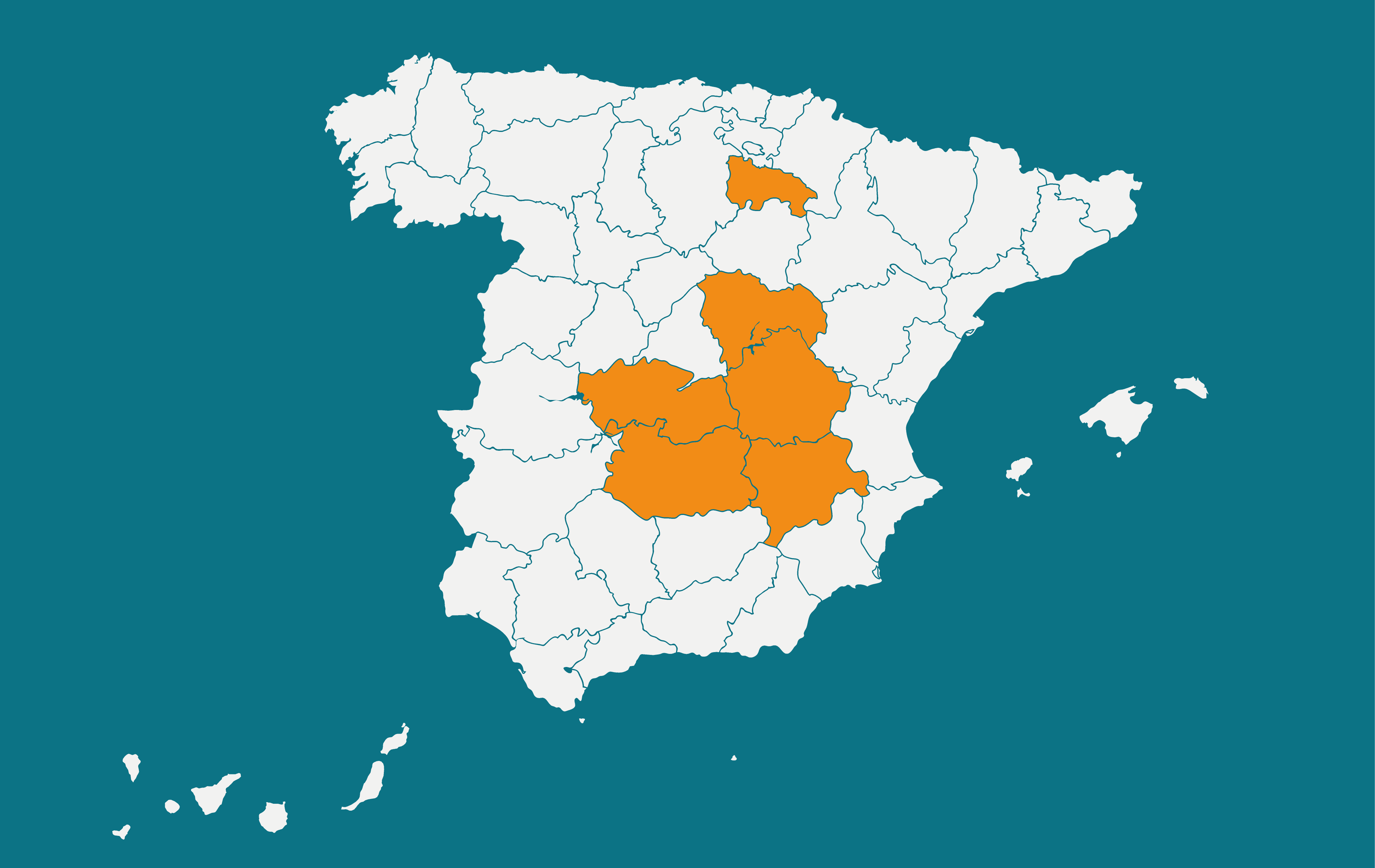 mapa_rioja_CLM mapa_rioja_CLM