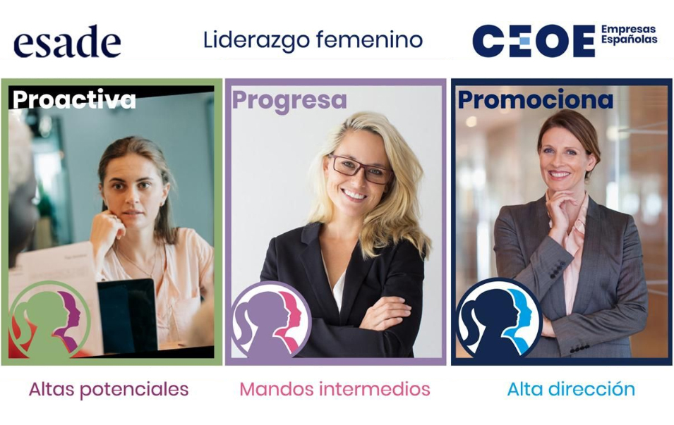 Promociona,-Progresa-y-Proactiva Promociona,-Progresa-y-Proactiva